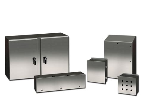 saginaw control and engineering electrical enclosure|saginaw stainless steel enclosures.